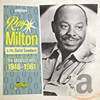 The Greatest Hits 1946-1961